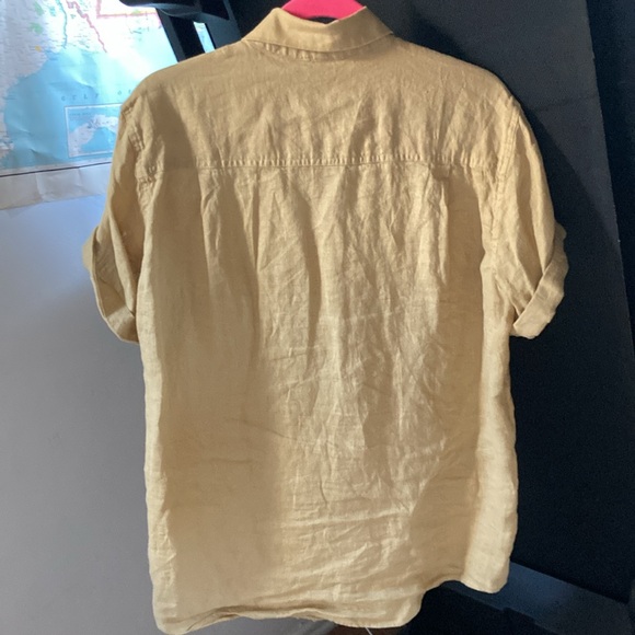 Ozma Marlowe - Picture 6 of 16